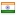 aboneplus.com server is located in India